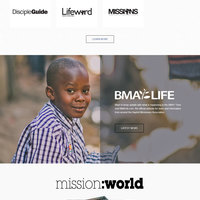 BMA America