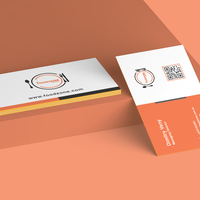 Portfolio Thumbnail 27