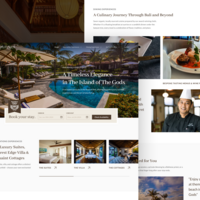 Portfolio Thumbnail 5