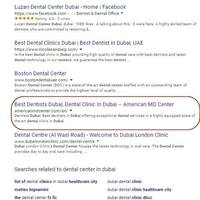 Site Name :-Amd,keyword on First page