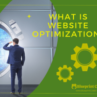Blog post Graphic Design