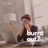 Portfolio Thumbnail 11