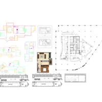 Portfolio Thumbnail 9