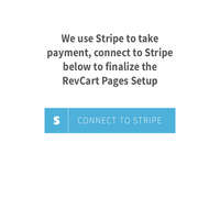 Portfolio Thumbnail 2