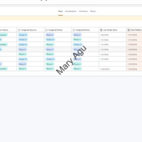 Portfolio Thumbnail 5