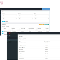Work Order Management