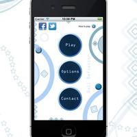 Portfolio Thumbnail 14