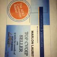 Portfolio Thumbnail 6