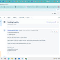 Freshdesk Customer Service