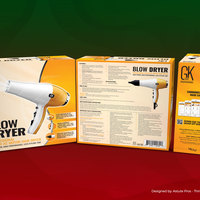 Portfolio Thumbnail 18