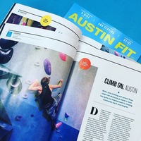 Portfolio Thumbnail 10