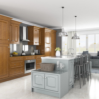 Portfolio Thumbnail 10