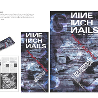 Portfolio Thumbnail 9