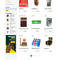 http://dev.perfecent.tech/navada-tobacco/