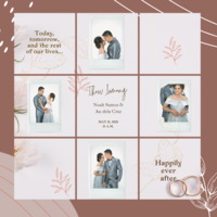 Portfolio Thumbnail 5