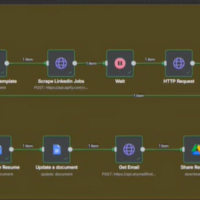 Portfolio Thumbnail 5