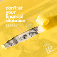 Portfolio Thumbnail 23