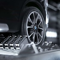 Portfolio Thumbnail 17