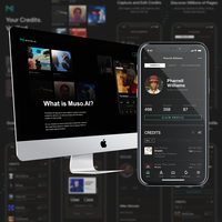 https://muso.ai/