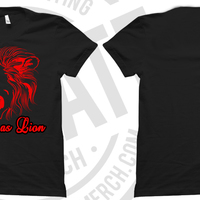 Tshirt for Ross