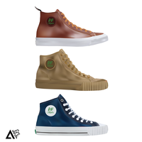 Portfolio Thumbnail 23