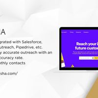 Free Email Finder Tools To Use