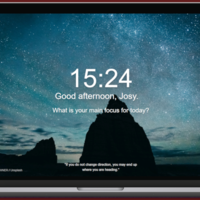 Momentum Clone