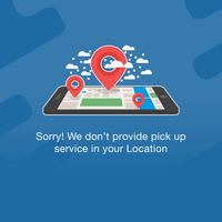 Mobile App UI Designs