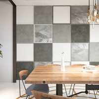 Portfolio Thumbnail 3