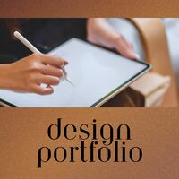 Portfolio Thumbnail 0