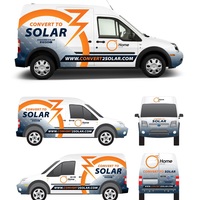 Portfolio Thumbnail 24