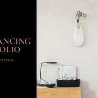 Portfolio Thumbnail 4