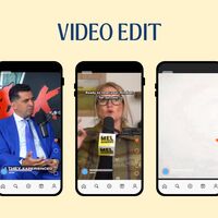 Portfolio Thumbnail 6