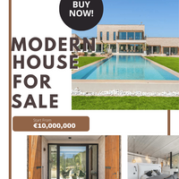 Portfolio Thumbnail 9