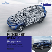 TATA MOTORS-VEHICLE BRANDING