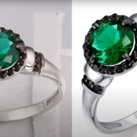  Enhancing the Beauty and Elegance of Your Precious Pieces.