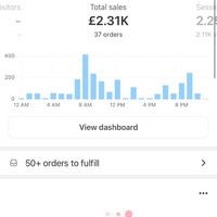 Portfolio Thumbnail 0