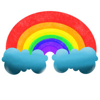 Portfolio Thumbnail 19