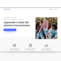 Portfolio Thumbnail 0