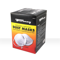 Portfolio Thumbnail 12