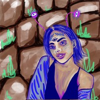 Portfolio Thumbnail 14