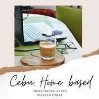 Canva Social Media Imagery