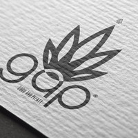 Portfolio Thumbnail 38