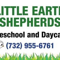 Sign for preschool - 6 ft x 4 ft