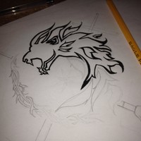 Portfolio Thumbnail 12