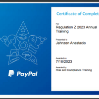 Portfolio Thumbnail 1