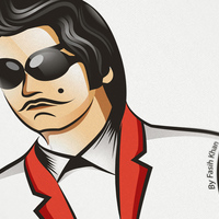 Portfolio Thumbnail 5