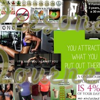 Advert