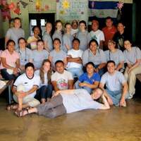 Interpretation Service