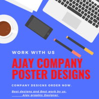Company Design 
